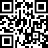 https://tr.abna24.com/x4nP2