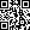 https://tr.abna24.com/xkvTm
