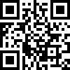 https://tr.abna24.com/xcFpB