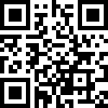 https://tr.abna24.com/x9ggT