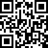 https://tr.abna24.com/x9N42
