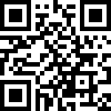 https://tr.abna24.com/x9h9m