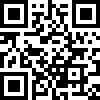 https://tr.abna24.com/xbwZR