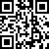 https://tr.abna24.com/x5wQk