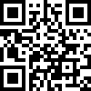 https://tr.abna24.com/x4bQH
