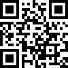 https://tr.abna24.com/xkpT3