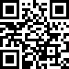https://tr.abna24.com/xcM6g