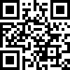 https://tr.abna24.com/xdCd4