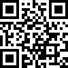 https://tr.abna24.com/xhPZs