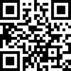 https://tr.abna24.com/xhHkD