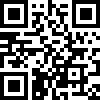 https://tr.abna24.com/x9z7F