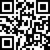 https://tr.abna24.com/x4bDL
