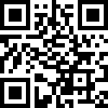 https://tr.abna24.com/x52bJ