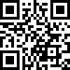 https://tr.abna24.com/xjZ7X