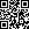 https://tr.abna24.com/xfbwH