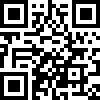 https://tr.abna24.com/x9kSZ