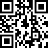 https://tr.abna24.com/xc4CY