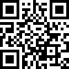 https://tr.abna24.com/xkvtx