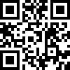 https://tr.abna24.com/x9qZ6