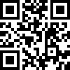 https://tr.abna24.com/x5qfb