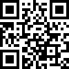 https://tr.abna24.com/xcHVV