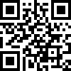 https://tr.abna24.com/x4hzB