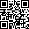 https://tr.abna24.com/x5zsV