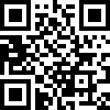 https://tr.abna24.com/xbd9k