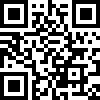 https://tr.abna24.com/xgzfn