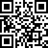 https://tr.abna24.com/xcKfT