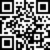 https://tr.abna24.com/xbwGr