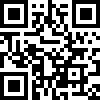 https://tr.abna24.com/x5CMJ