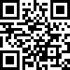 https://tr.abna24.com/x8Gjv