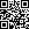 https://tr.abna24.com/xhGCr