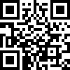 https://tr.abna24.com/x79gX