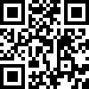https://tr.abna24.com/x4pkH