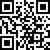 https://tr.abna24.com/xhJbQ
