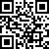 https://tr.abna24.com/xhpM6