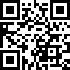 https://tr.abna24.com/x9XVw