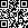 https://tr.abna24.com/xhVpR