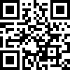 https://tr.abna24.com/x5CcQ