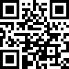 https://tr.abna24.com/x66Nn