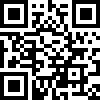 https://tr.abna24.com/x4G59