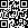 https://tr.abna24.com/x5R5H