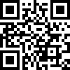 https://tr.abna24.com/xdrtr