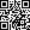 https://tr.abna24.com/xjRNX