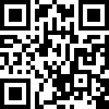 https://tr.abna24.com/xcsFW