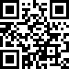 https://tr.abna24.com/x4FzM