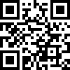 https://tr.abna24.com/x57m5