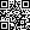 https://tr.abna24.com/x9bvj
